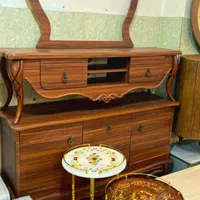 میز تلویزیون طرح تهران|میز تلویزیون|تبریز, |دیوار