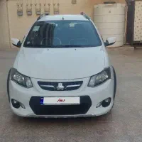 کوییک مدل 1400 در حد خشک