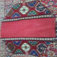 فرش خوابگاه دستباف