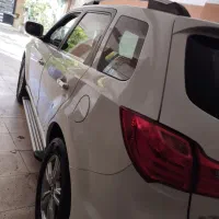 هایما s7|خودرو سواری و وانت|رودهن, |دیوار