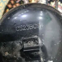 کمپرسور یخچال پارس|یخچال و فریزر|اهواز, شهرک پیام|دیوار