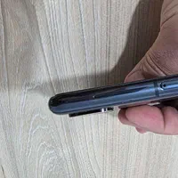 گوشی موبایل سامسونگ S20 fe 5g ویتنام|موبایل|شیراز, رازی|دیوار