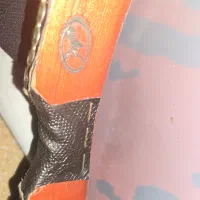 دف سرو خورشیدی|سازهای سنتی|قدس, شهر‌قدس|دیوار