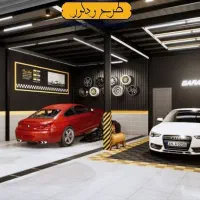 رهن-اجاره-مغازه-واکس-پولیش-سرامیک-کاور-نقاش