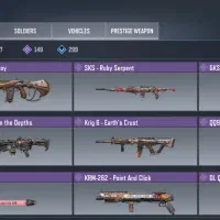 اکانت کالاف پسر رونالدو|کنسول، بازی ویدئویی و آنلاین|محلات, |دیوار