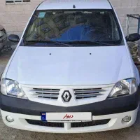 ال ۹۰ درجه یک پارس خودرو بیرنگ کم کار گیربکس JHQ