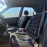 آردی ای مدل ۸۵|خودرو سواری و وانت|سنندج, |دیوار