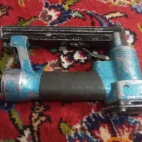 اره برش .میخکوب.بادی ومنگنه کوب بادی.