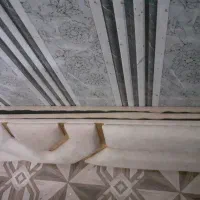 تخت تمیز|تخت و سرویس خواب|اهواز, کوی علوی|دیوار