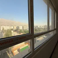 فروش اپارتمان ۱۱۷ متری ویو ابدی گرمدره|فروش آپارتمان|گرمدره, |دیوار