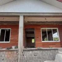 کاشی کار سنگ کار سرامیک کار