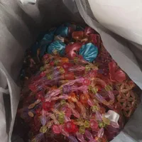 منجوق و مهره