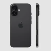 آیفون۱۶ نرمال