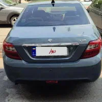 دنا پلاس اتومات ۴۰۱