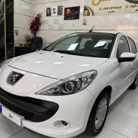 ۲۰۷بیرنگ ۱۴۰۳|خودرو سواری و وانت|تبریز, |دیوار