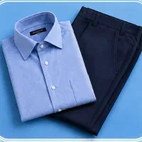 فروشنده آقا