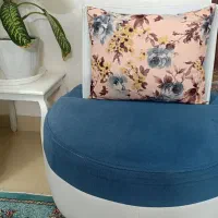 فروش یک ست مبل 8نفره|مبلمان خانگی و میز عسلی|ملک‌آباد, |دیوار