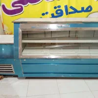 تعدادی از وسایل به فروش می رسد