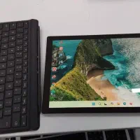 سرفیس پرو 5 نسل 7|رایانه همراه|اصفهان, سپاهان‌شهر|دیوار