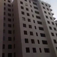 اکیب گچکاری برای ارمنستان نیاز فوری فوری