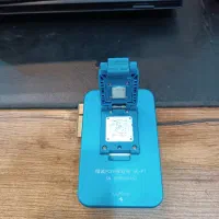 P13-7|لوازم جانبی موبایل و تبلت|بابل, |دیوار