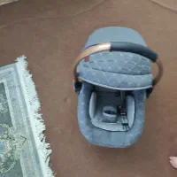 کریر نوزادی|کالسکه و لوازم جانبی|میاندوآب, |دیوار