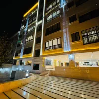 ۶۰ متر / ۱ خواب / فول امکانات