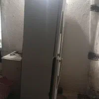 یخچال