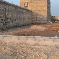 زمین-در-شیبان-خیابان-مخابرات