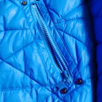 کاپشن بادگیر مناسب کوهنوردی و|لباس|مشهد, کلاهدوز|دیوار