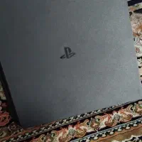 ps4 کپی خور