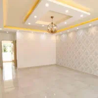 باغچه فلت مدرن۱۸۵زمین/۸۴بنا/دوخوابه/درشهرک باسند|فروش خانه و ویلا|چالوس, |دیوار