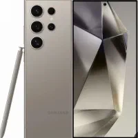 گلکسی اس ۲۴ اولترا ۵۱۲ گیگ