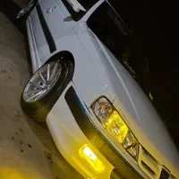 واکس و پولیش. در محل. زیر قیمت