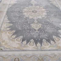 ۳ عدد فرش ۹ متری طوسی ،فرش شیخ صفی اصفهان|فرش|اسلامشهر, مظفریه|دیوار