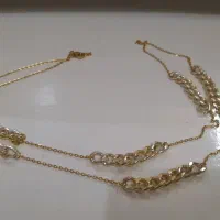 انواع زیورآلات بفروش میرسد|بدلیجات|لنگرود, |دیوار