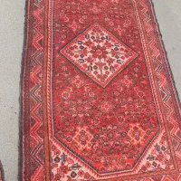 فرش دستباف قدیمی