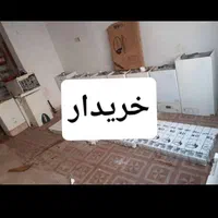 فروش انواع رادیاتور شوفاژ و پکیج دیواری بوتان و...|آبگرمکن، پکیج، شوفاژ|تهران, صادقیه|دیوار