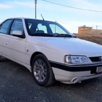 پژو slx|خودرو سواری و وانت|کامیاران, |دیوار