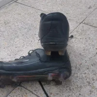 کفش|کفش و لباس بچه|جیرفت, |دیوار