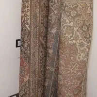 فرش|فرش|رضوانشهر, |دیوار