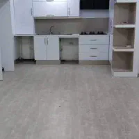آپارتمان دوخوابه ۷۵ متری وسط شهر