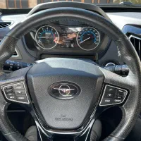 هایما s7 401 بیرنگ|خودرو سواری و وانت|کرج, گوهردشت|دیوار