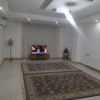 فروش-واحد-95m-فول