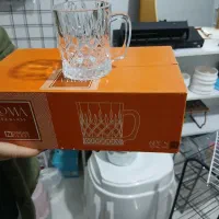 لیوان