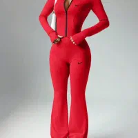 لباس ورزشی و لباس زیر آنیلا|لباس|شاهینشهر, عطار|دیوار