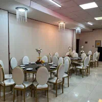 اجاره سالن تولد عقد نامزدی عروسی