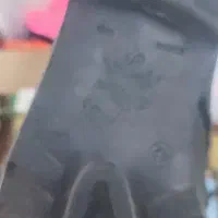 پوتین تکاوری قدیمی|کیف، کفش، کمربند|کرمان, |دیوار