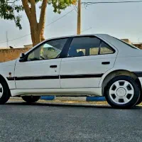 سواری دربستی به تهران تمام نقاط شهری