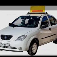 آموزش رانندگی